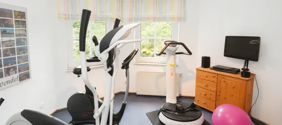 5 Schlafzimmer Haus in Wermelskirchen, Germany, Nr. 299655 11