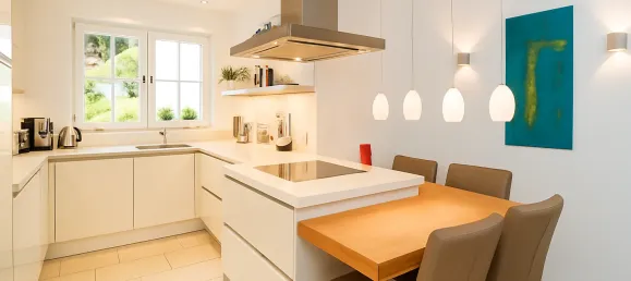 5 Schlafzimmer Haus in Wermelskirchen, Germany, Nr. 299655 7