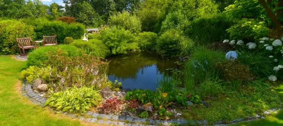 5 Schlafzimmer Haus in Wermelskirchen, Germany, Nr. 299655 13