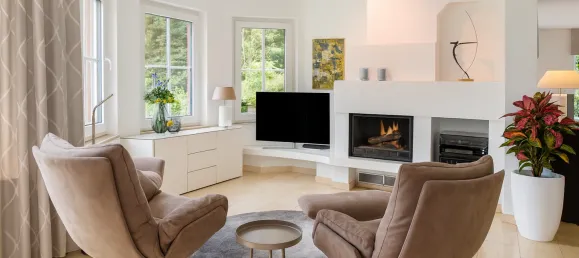 5 Schlafzimmer Haus in Wermelskirchen, Germany, Nr. 299655 3