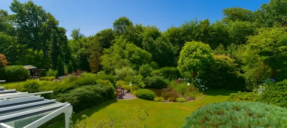 5 Schlafzimmer Haus in Wermelskirchen, Germany, Nr. 299655 6