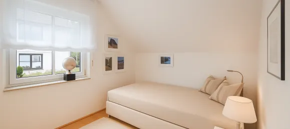 5 Schlafzimmer Haus in Wermelskirchen, Germany, Nr. 299655 8