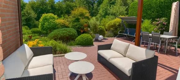 5 Schlafzimmer Haus in Wermelskirchen, Germany, Nr. 299655 5