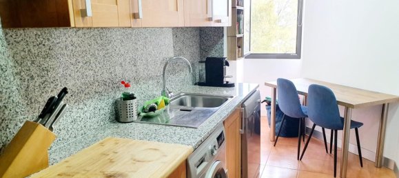 2 bedrooms Apartment in Estepona, Spain No. 144568 4