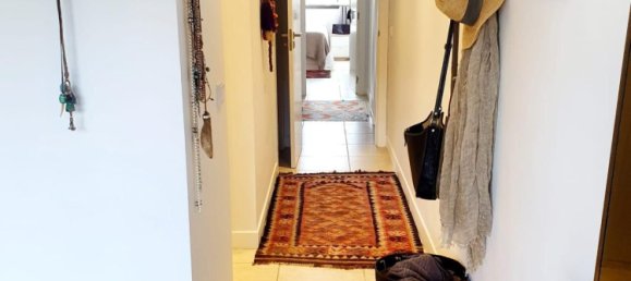 2 bedrooms Apartment in Estepona, Spain No. 144568 8