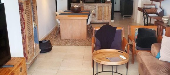 2 bedrooms Apartment in Estepona, Spain No. 144568 21