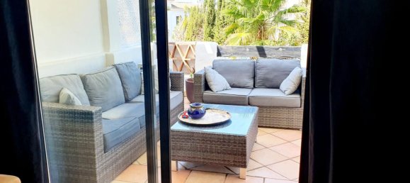 2 bedrooms Apartment in Estepona, Spain No. 144568 16