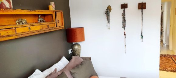 2 bedrooms Apartment in Estepona, Spain No. 144568 14