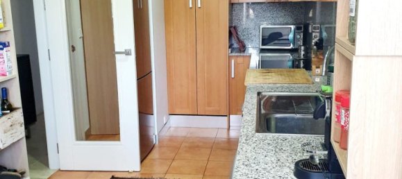 2 bedrooms Apartment in Estepona, Spain No. 144568 12