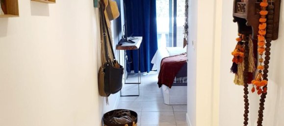 2 bedrooms Apartment in Estepona, Spain No. 144568 9