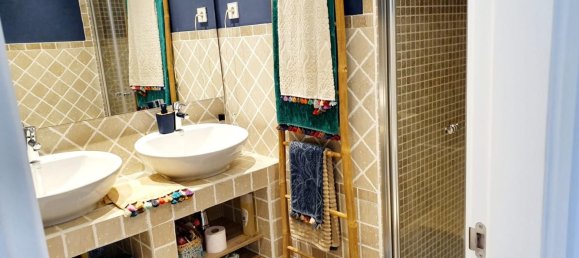 2 bedrooms Apartment in Estepona, Spain No. 144568 7