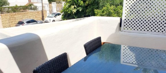 2 bedrooms Apartment in Estepona, Spain No. 144568 15