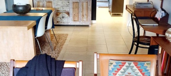 2 bedrooms Apartment in Estepona, Spain No. 144568 20