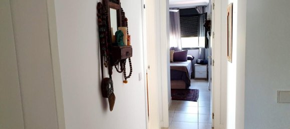 2 bedrooms Apartment in Estepona, Spain No. 144568 18