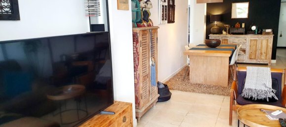 2 bedrooms Apartment in Estepona, Spain No. 144568 3