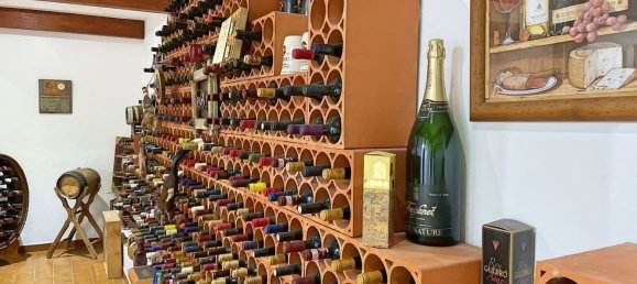 3 chambres Maison à San Bartolome De Tirajana, Spain No. 68168 89