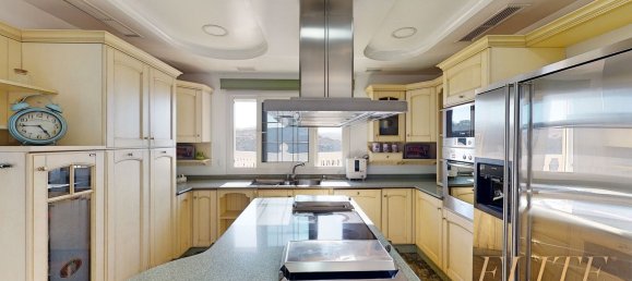 3 chambres Maison à San Bartolome De Tirajana, Spain No. 68168 61