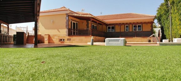 3 chambres Maison à San Bartolome De Tirajana, Spain No. 68168 50