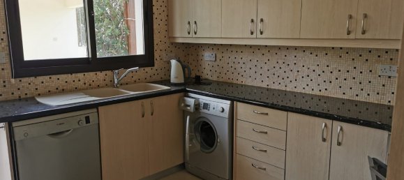 4 bedrooms House in Kouklia, Cyprus No. 9791 6