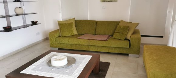 4 bedrooms House in Kouklia, Cyprus No. 9791 2