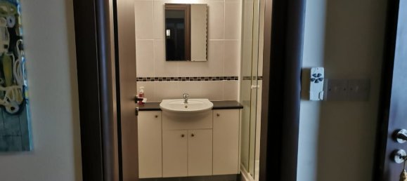 4 bedrooms House in Kouklia, Cyprus No. 9791 4