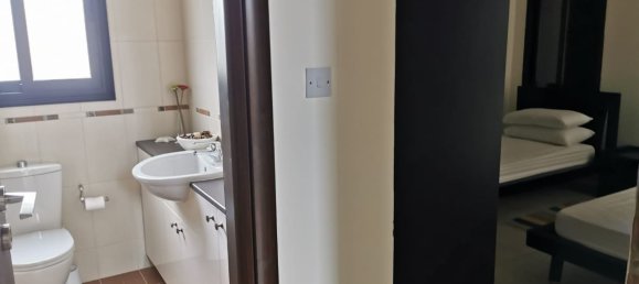 4 bedrooms House in Kouklia, Cyprus No. 9791 8