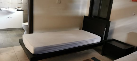 4 bedrooms House in Kouklia, Cyprus No. 9791 9