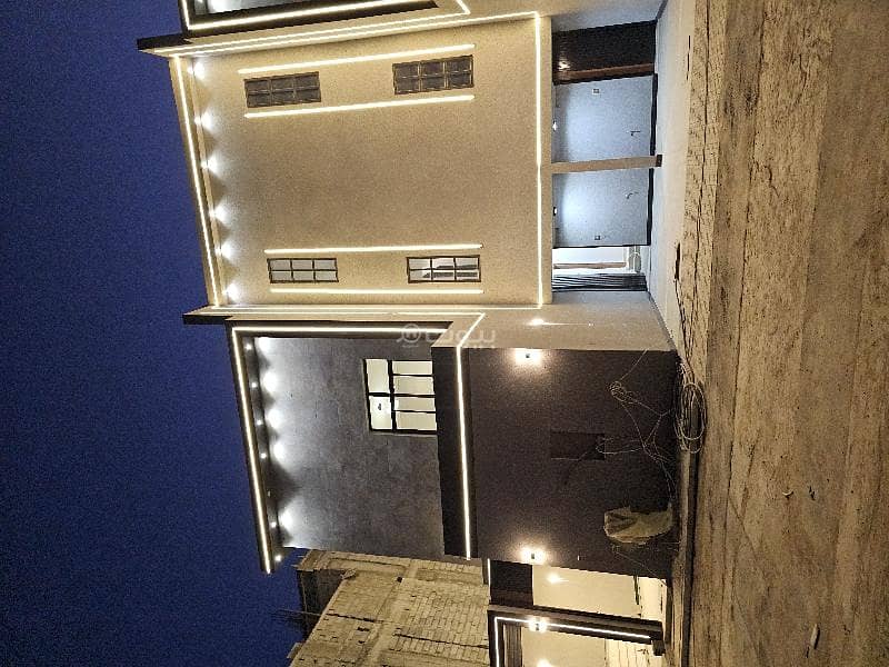 5 bedrooms Apartment in Riyadh, Saudi Arabia No. 562