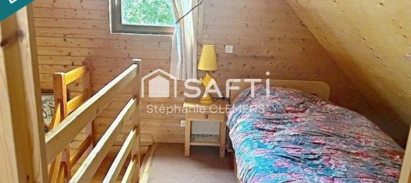 2 bedrooms House in Berck, France No. 55997 10