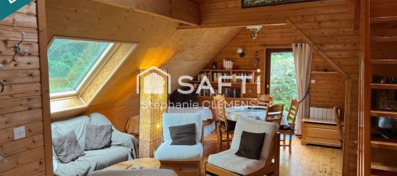 2 bedrooms House in Berck, France No. 55997 2