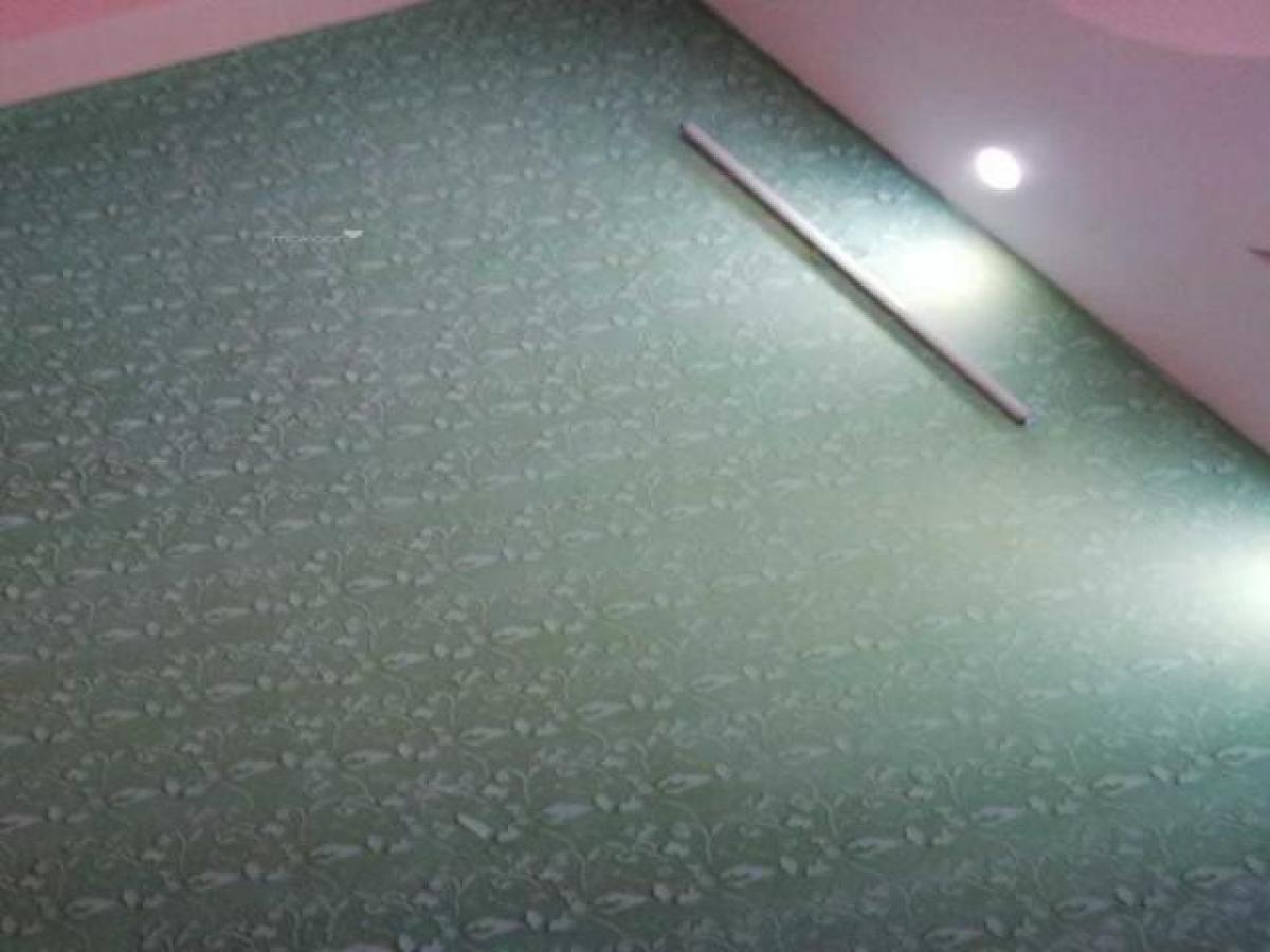 2 bedrooms House in Ghaziabad, India No. 22142