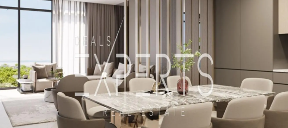 2 bedrooms Apartment in Al Reem Island, UAE No. 114844 3