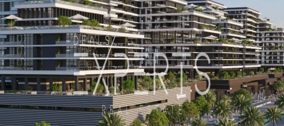 2 bedrooms Apartment in Al Reem Island, UAE No. 114844 6