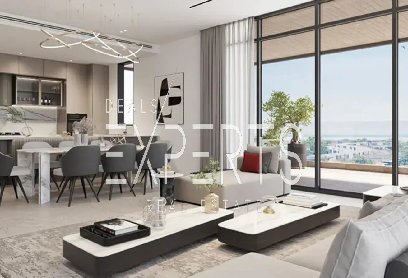 2 bedrooms Apartment in Al Reem Island, UAE No. 114844