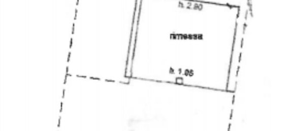 Casa de 3 habitaciónes en Gualdo Tadino, Italy No. 293048 22