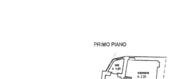 Casa de 3 habitaciónes en Gualdo Tadino, Italy No. 293048 21