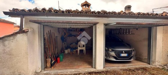 Casa de 3 habitaciónes en Gualdo Tadino, Italy No. 293048 13