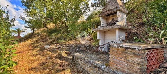 Casa de 3 habitaciónes en Gualdo Tadino, Italy No. 293048 16