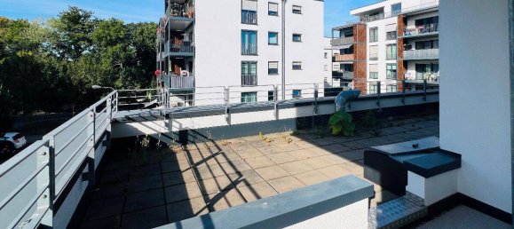 Apartamento de 2 divisões em Frankfurt am Main, Germany N.º 314377 2