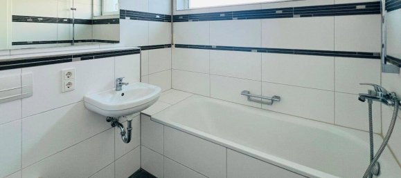 Apartamento de 2 divisões em Frankfurt am Main, Germany N.º 314377 4