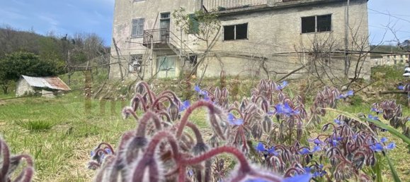 14غرفة منزل في Ne, Italy رقم 110212 24