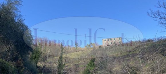 14غرفة منزل في Ne, Italy رقم 110212 16