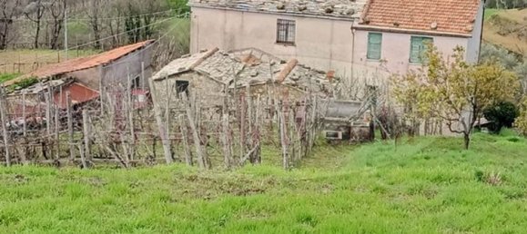 14غرفة منزل في Ne, Italy رقم 110212 47