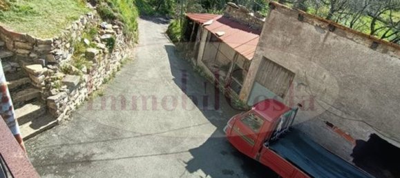 14غرفة منزل في Ne, Italy رقم 110212 38