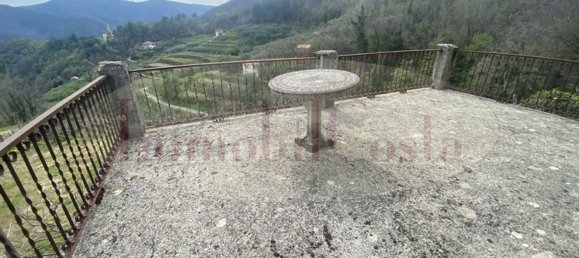 14غرفة منزل في Ne, Italy رقم 110212 31