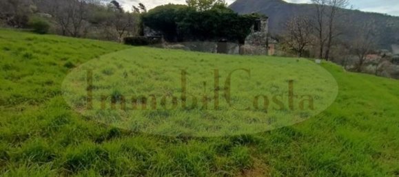 14غرفة منزل في Ne, Italy رقم 110212 41