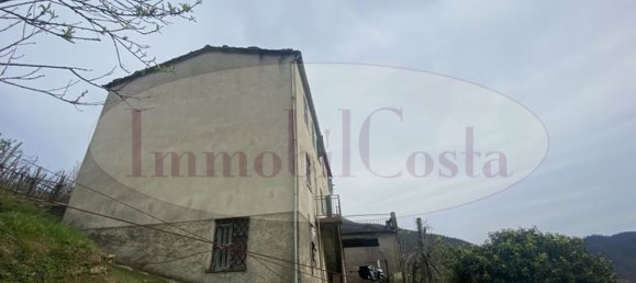 14غرفة منزل في Ne, Italy رقم 110212 28