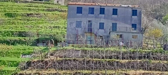 14غرفة منزل في Ne, Italy رقم 110212 8