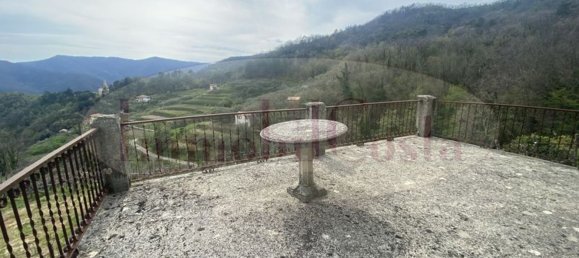 14غرفة منزل في Ne, Italy رقم 110212 30