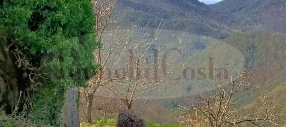 14غرفة منزل في Ne, Italy رقم 110212 11